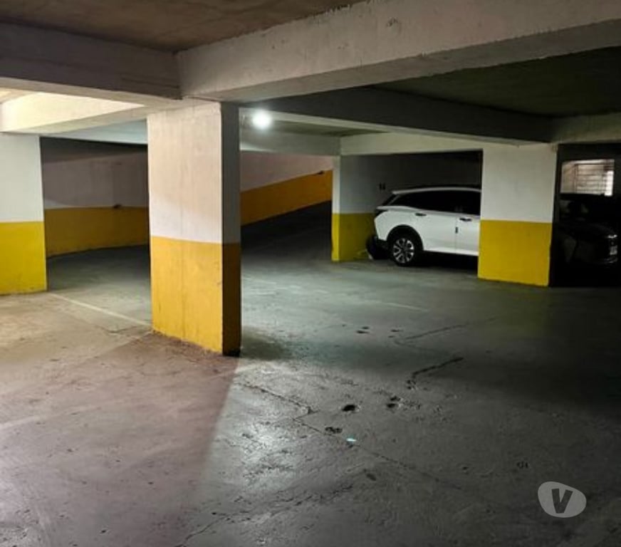 Arriendos Valparaíso Quilpué - Fotos de Arriendo departamento año corrido sin muebles en Quilpue