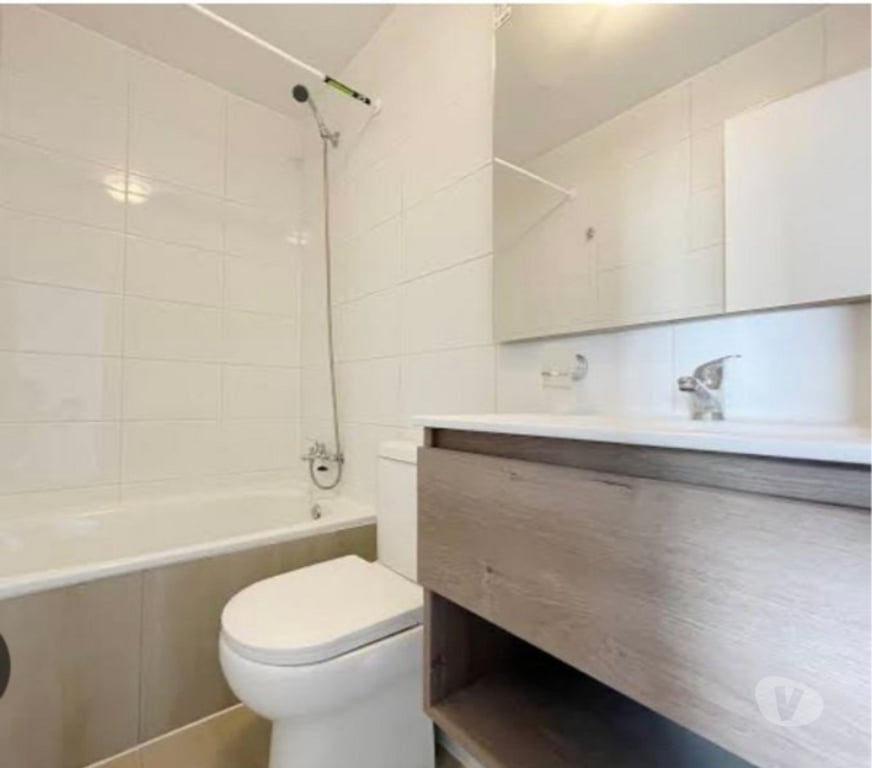 Arriendos Valparaíso Quilpué - Fotos de Arriendo departamento año corrido sin muebles en Quilpue