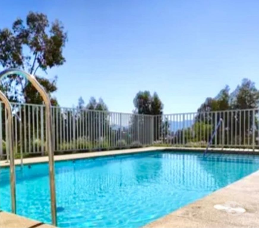 Arriendos Valparaíso Quilpué - Fotos de Arriendo departamento año corrido sin muebles en Quilpue