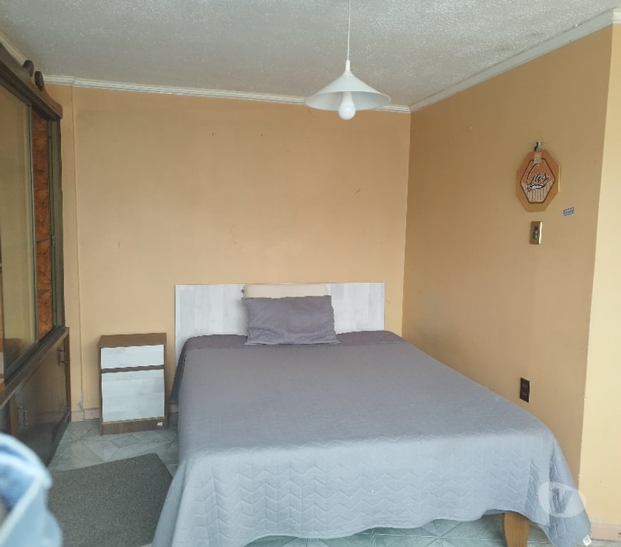 Arriendo de piezas Valparaíso Valparaíso - Fotos de Piezas en Casa estudiantes en Valparaíso