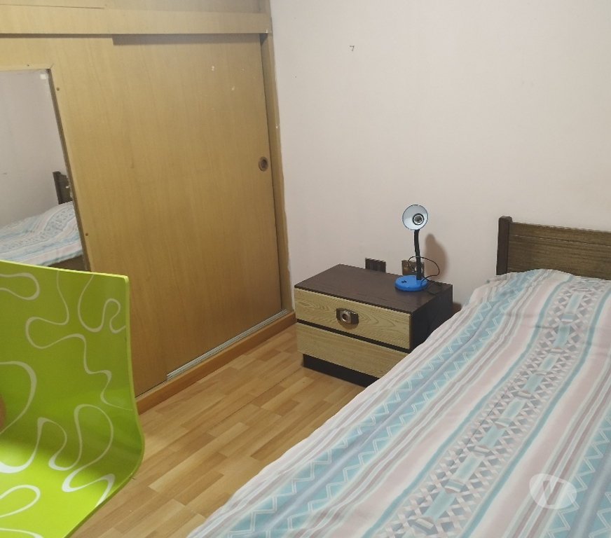 Arriendo de piezas Valparaíso Valparaíso - Fotos de Piezas en Casa estudiantes en Valparaíso