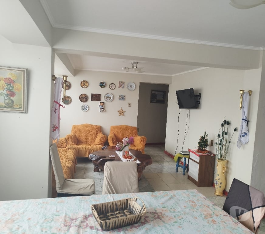 Arriendo de piezas Valparaíso Valparaíso - Fotos de Piezas en Casa estudiantes en Valparaíso