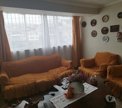 Piezas en Arriendo Valparaíso Valparaíso - Fotos de Piezas en Casa estudiantes en Valparaíso