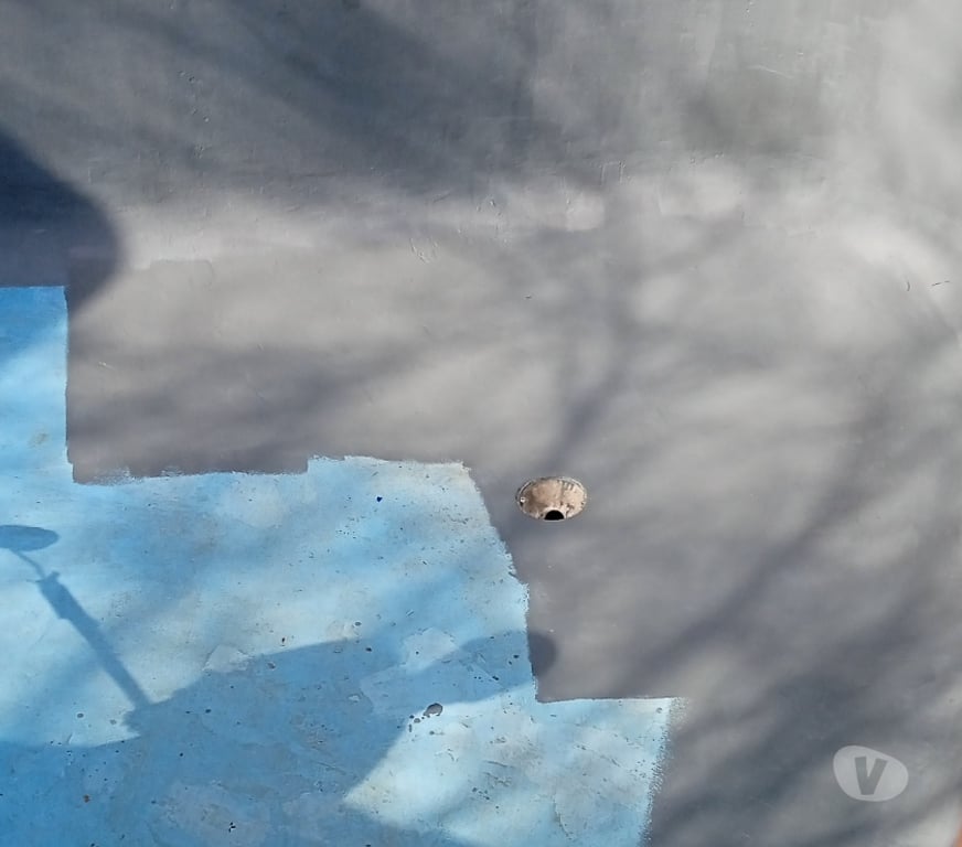 Reparaciones-Decoraciones Santiago Macul - Fotos de REPARACION DE PISCINAS