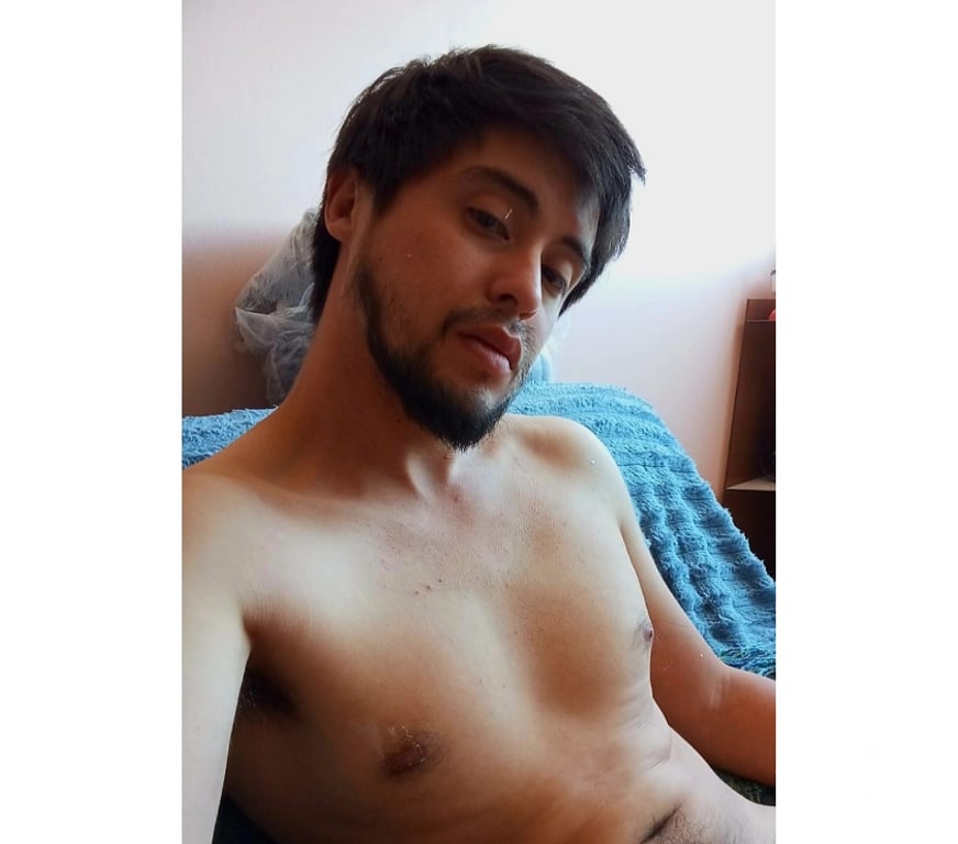 Escort Cautín Pucón - Fotos de Escort men. Buscas compañía ? Llamame