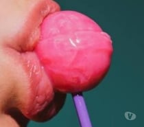 Busco Amigo Maduro Activo 40+ Discreto (Santiago)