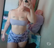 Camila muy complaciente