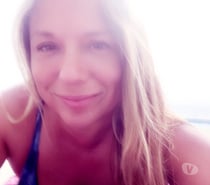 MASAJES DE RELAJACIÓN (centro financiero ) 🧿