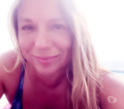 Belleza Providencia Santiago - Fotos de MASAJES DE RELAJACIÓN (centro financiero ) 🧿