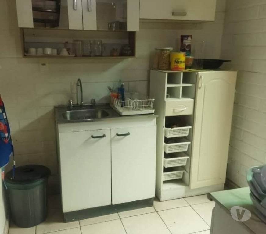 Arriendos Maipo San Bernardo - Fotos de Casa 4D+2B+2ES San Bernardo