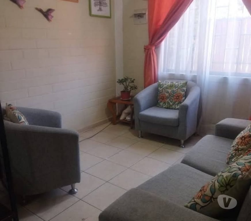 Arriendos Maipo San Bernardo - Fotos de Casa 4D+2B+2ES San Bernardo