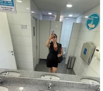 Masajes de relajación depilación con cera por zonas