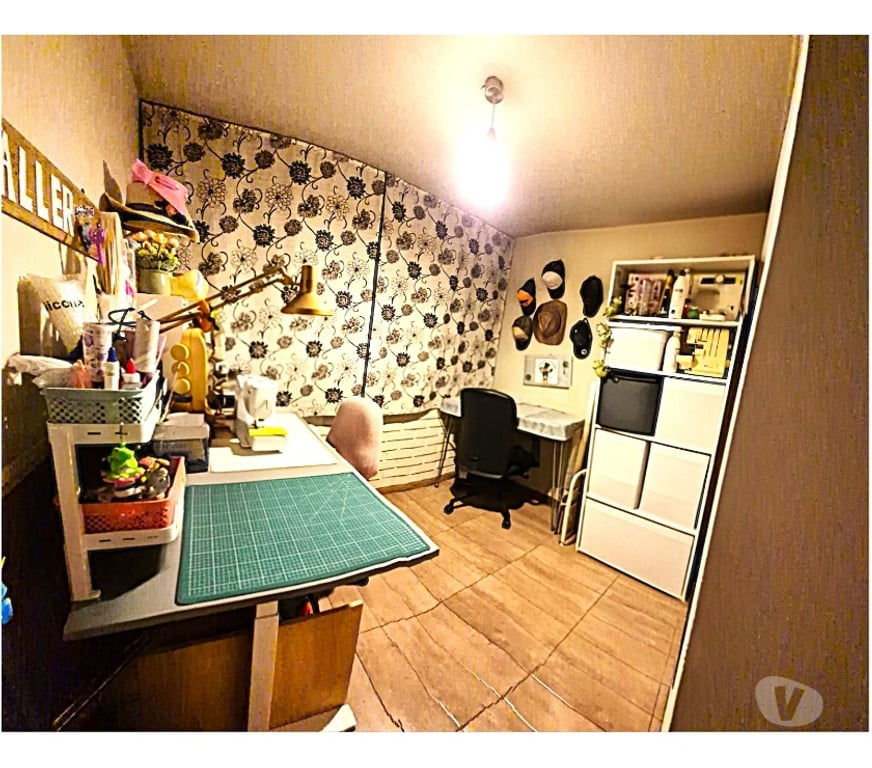 Arriendos Santiago La Reina - Fotos de AMPLIO DEPARTAMENTO SE ARRIENDA EN LA REINA