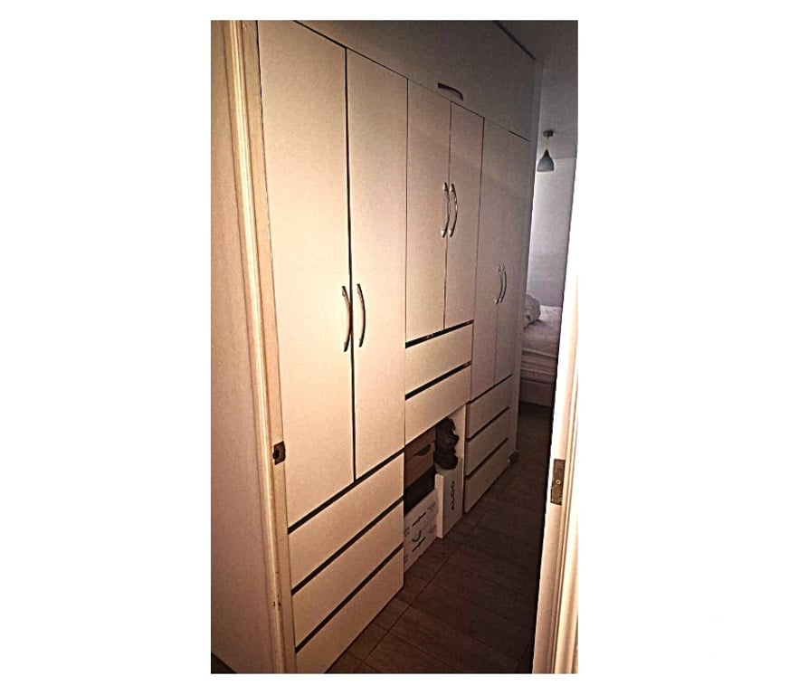 Arriendos Santiago La Reina - Fotos de AMPLIO DEPARTAMENTO SE ARRIENDA EN LA REINA