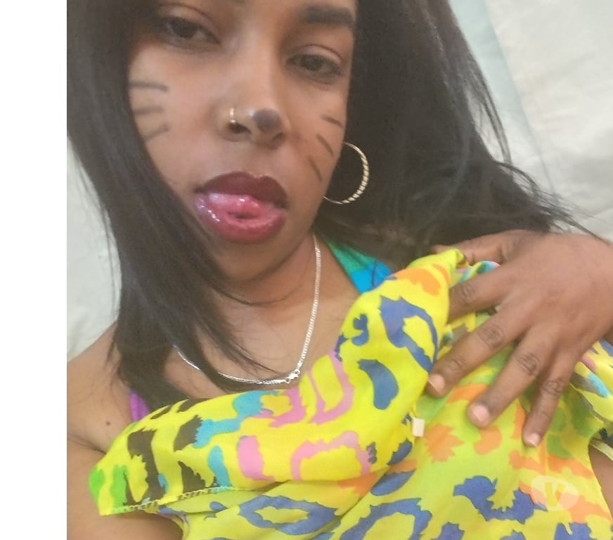 Escort Elqui Conquimbo - Fotos de Tu morena de año nuevo