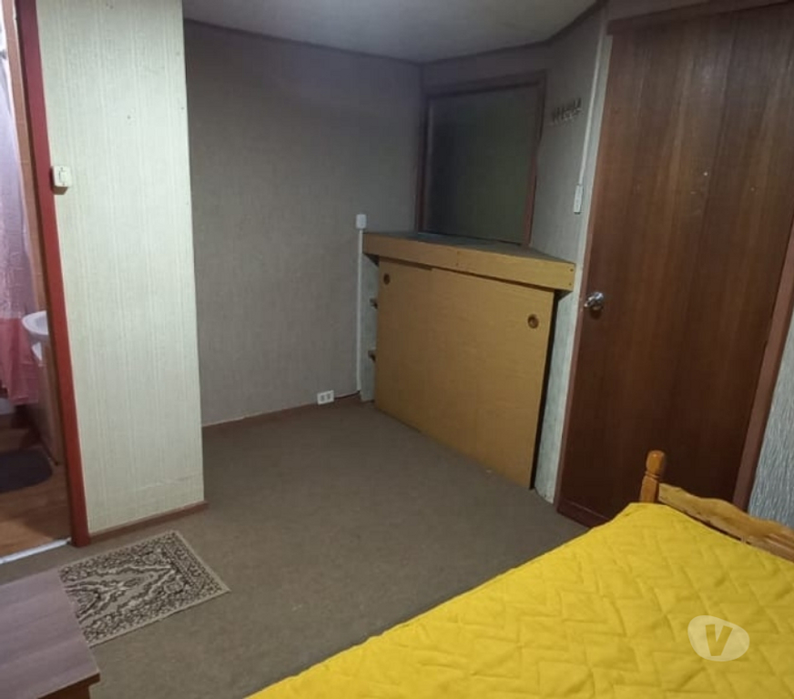 Casas amobladas Llanquihue Puerto Montt - Fotos de Arriendo casa amoblada por día