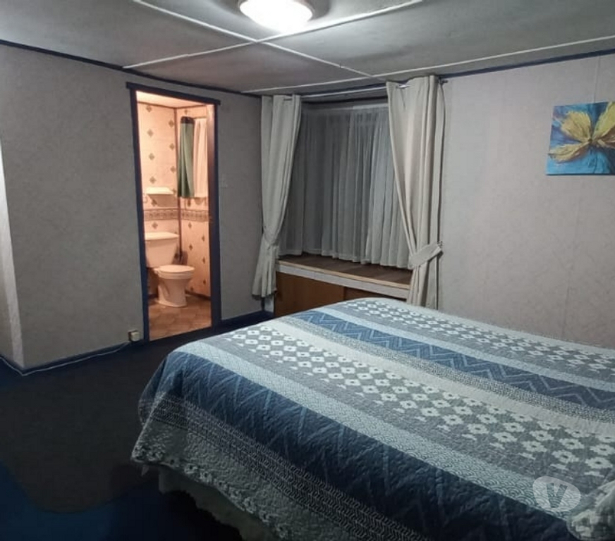 Casas amobladas Llanquihue Puerto Montt - Fotos de Arriendo casa amoblada por día