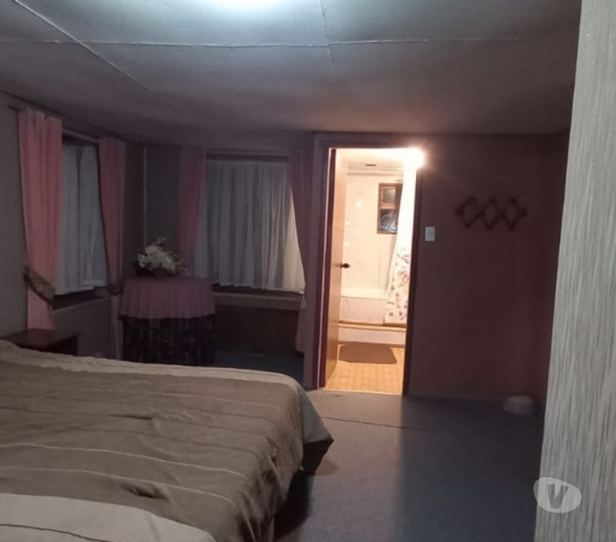 Casas amobladas Llanquihue Puerto Montt - Fotos de Arriendo casa amoblada por día