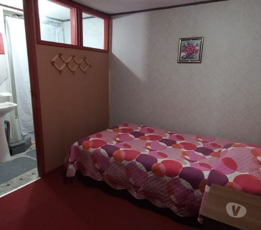 Casas amobladas Llanquihue Puerto Montt - Fotos de Arriendo casa amoblada por día