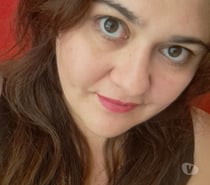 Masajes relajantes y sensitivos