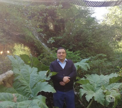 Encuentros Sexuales Santiago Santiago - Fotos de Busco mujer mayor madura