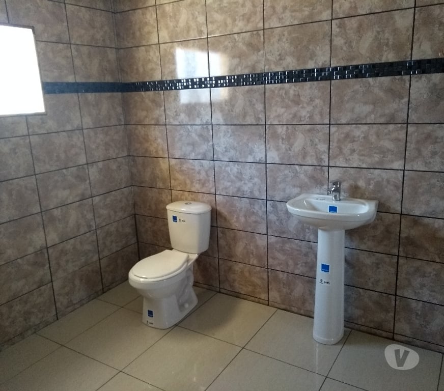 Parcelas en Venta Quillota Limache - Fotos de GRAN PARCELA CON PISCINA EN LIMACHE VIEJO