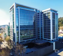 Fotos de Oficina Planta Libre 58 M2 Centro Costanera