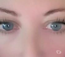 Encuentros , acompañante por horas, servicios terapeuticos