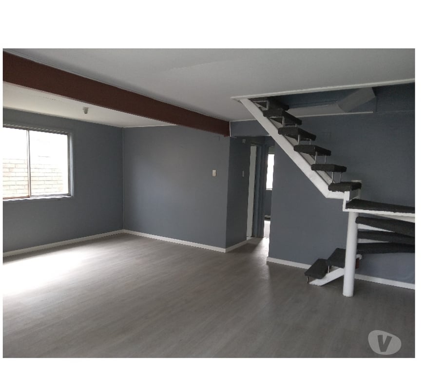 Bienes Raices Osorno Osorno - Fotos de VENDO CASA INDIVIDUAL