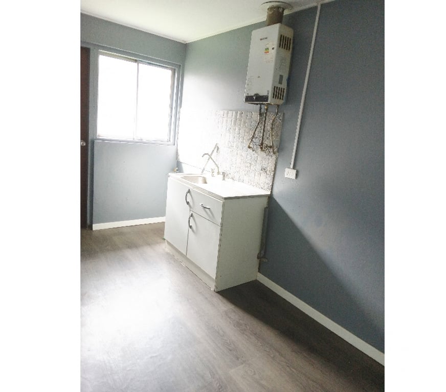 Bienes Raices Osorno Osorno - Fotos de VENDO CASA INDIVIDUAL