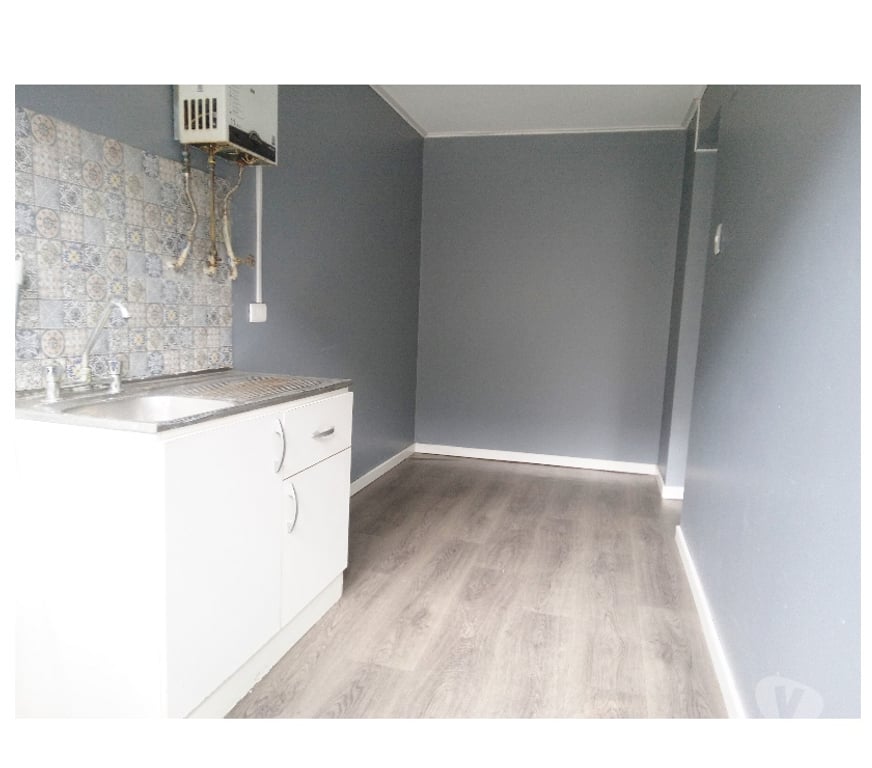 Bienes Raices Osorno Osorno - Fotos de VENDO CASA INDIVIDUAL