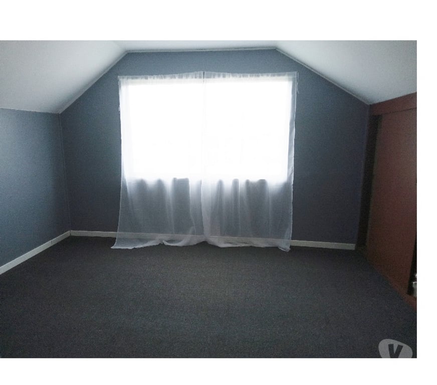 Bienes Raices Osorno Osorno - Fotos de VENDO CASA INDIVIDUAL