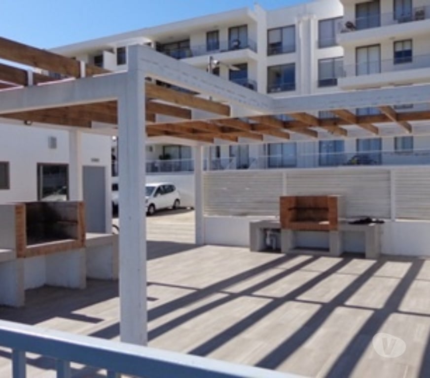 Arriendos Valparaíso Quilpué - Fotos de Selmann Arrienda departamento en Lomas del Sol. Impecable !