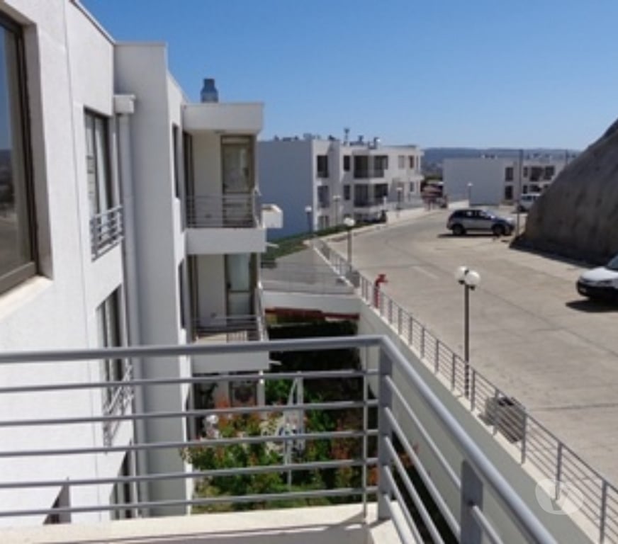 Arriendos Valparaíso Quilpué - Fotos de Selmann Arrienda departamento en Lomas del Sol. Impecable !