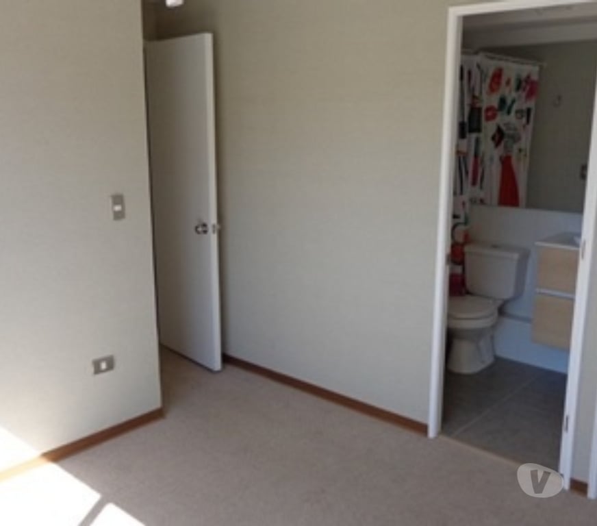 Arriendos Valparaíso Quilpué - Fotos de Selmann Arrienda departamento en Lomas del Sol. Impecable !