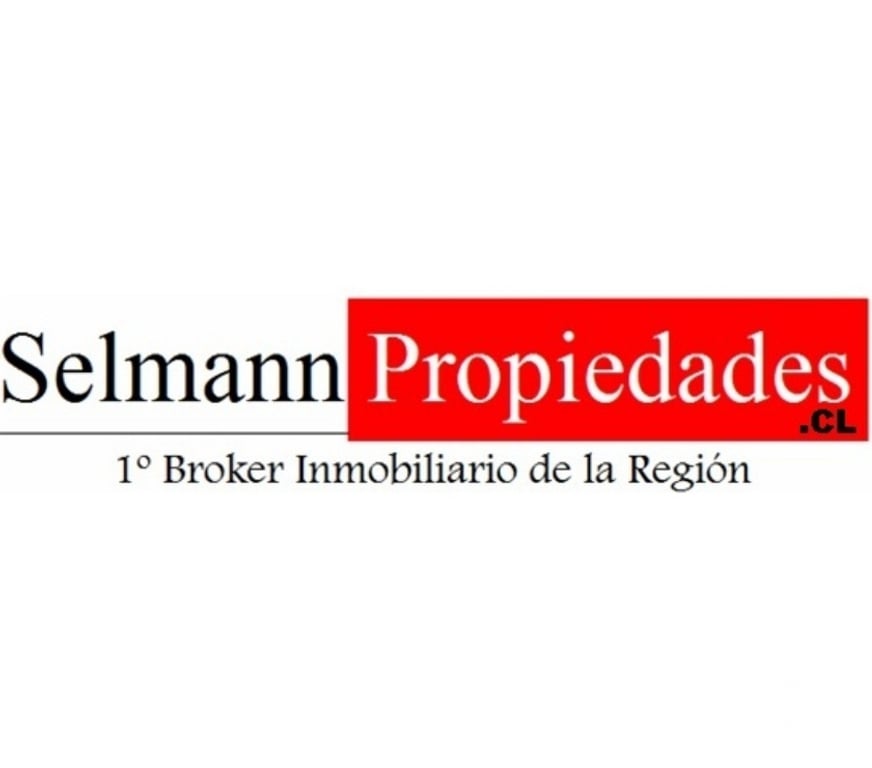 Arriendos Valparaíso Quilpué - Fotos de Selmann Arrienda departamento en Lomas del Sol. Impecable !