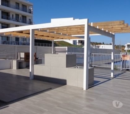 Arriendos Quilpué Valparaíso - Fotos de Selmann Arrienda departamento en Lomas del Sol. Impecable !