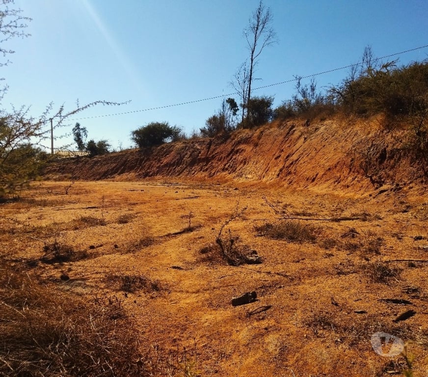Parcelas en Venta Quillota Limache - Fotos de PARCELA FUNDO EL LEBU PEÑABLANCA