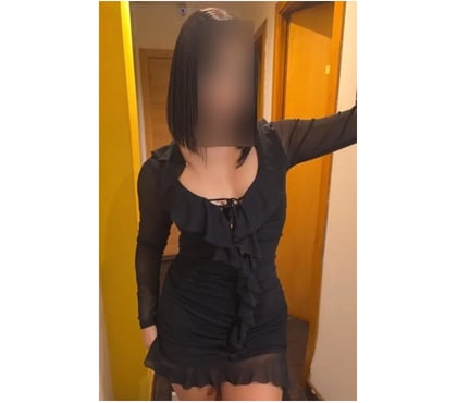 Putas Santiago Santiago - Fotos de Masajista Profesional, sensitiva, servicios varios