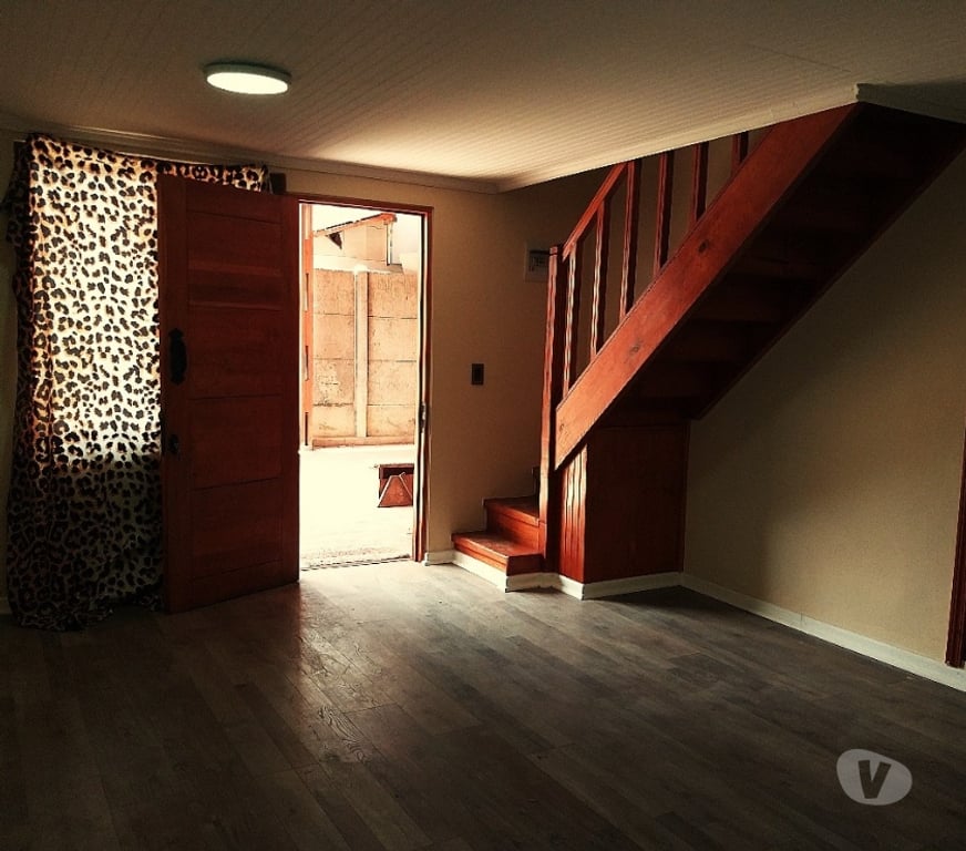 Arriendos Quillota Limache - Fotos de ARRIENDO CASA DE DOS PISOS LIMACHE VIEJO