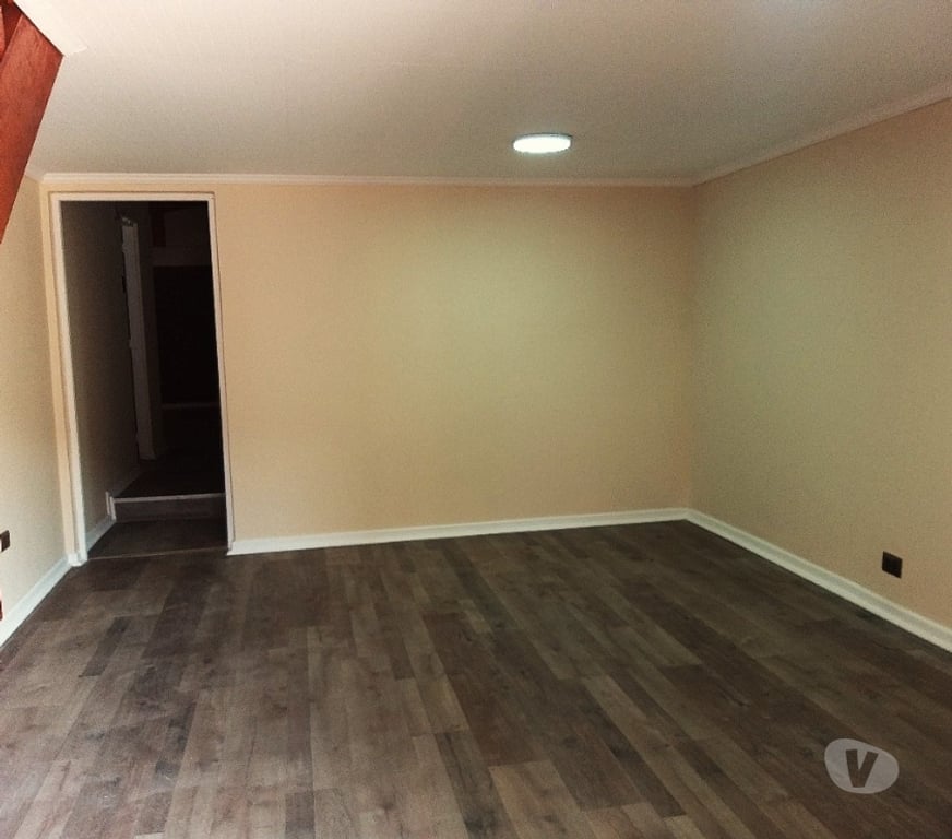 Arriendos Quillota Limache - Fotos de ARRIENDO CASA DE DOS PISOS LIMACHE VIEJO