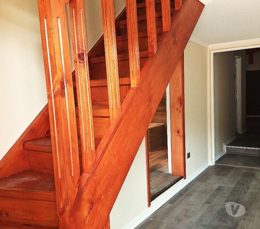 Arriendos Quillota Limache - Fotos de ARRIENDO CASA DE DOS PISOS LIMACHE VIEJO