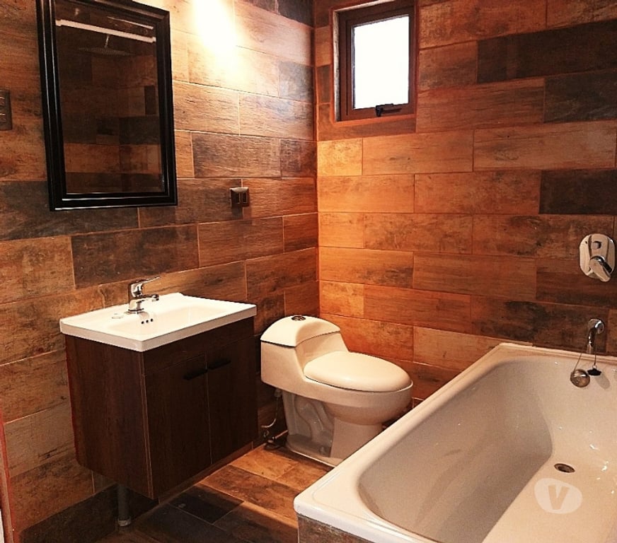 Arriendos Quillota Limache - Fotos de ARRIENDO CASA DE DOS PISOS LIMACHE VIEJO