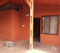 ARRIENDO CASA DE DOS PISOS LIMACHE VIEJO