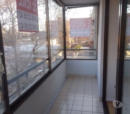  Departamentos en venta Providencia Santiago - Fotos de Miguel Claro dpto 2dmts terraza estacionamiento y bodega