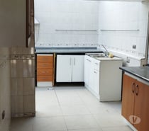Fotos de CASA DOS PISOS CERRO ESPERANZA VALPARAISO