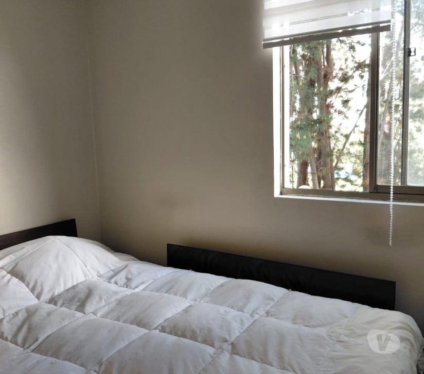 Bienes Raices Valparaíso Valparaíso - Fotos de DEPARTAMENTO SEGUNDO PISO CONDOMINIO PARQUE CURAUMA