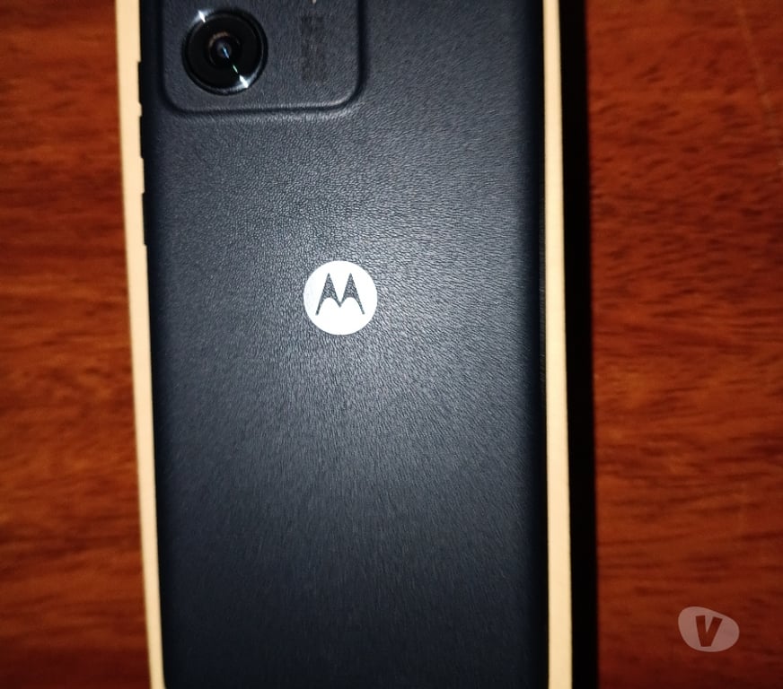 Celulares - iPod - MP3 Santiago Santiago - Fotos de Vendo Smartphone Moto Edge 40