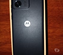Vendo Smartphone Moto Edge 40