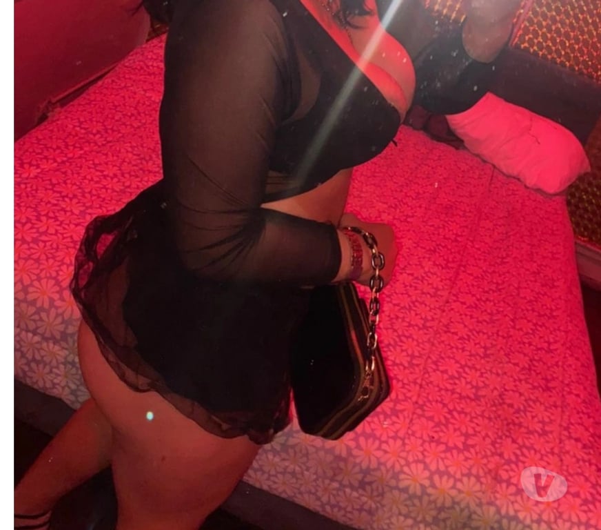 Escort Valparaíso Valparaíso - Fotos de EXCLUSIVAS amiguitas día y noche recién llegadas!